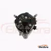 DENSO 14V 130A 7PK Alternator OEM Replacement Wholesale Supply