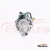 DENSO 14V 65A 1PK Alternator OEM Replacement Wholesale Supply
