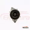 27060-67010 Alternator OEM Replacement Wholesale Supply