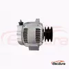 0986082780 Alternator OEM Replacement Wholesale Supply