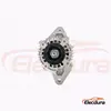102211-5260 Alternator OEM Replacement Wholesale Supply