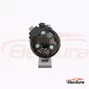 104210-22102 Alternator OEM Replacement Wholesale Supply