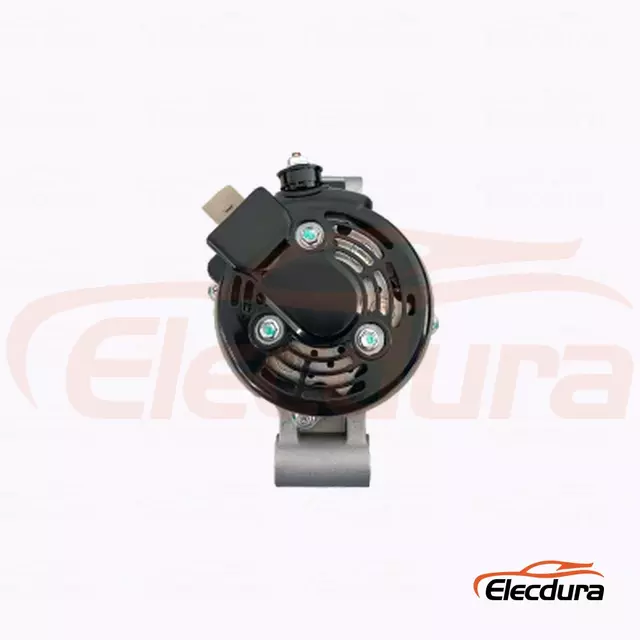 104210-22102 발전기 OEM 교체 도매 공급