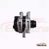 1042113020 Alternator OEM Replacement Wholesale Supply