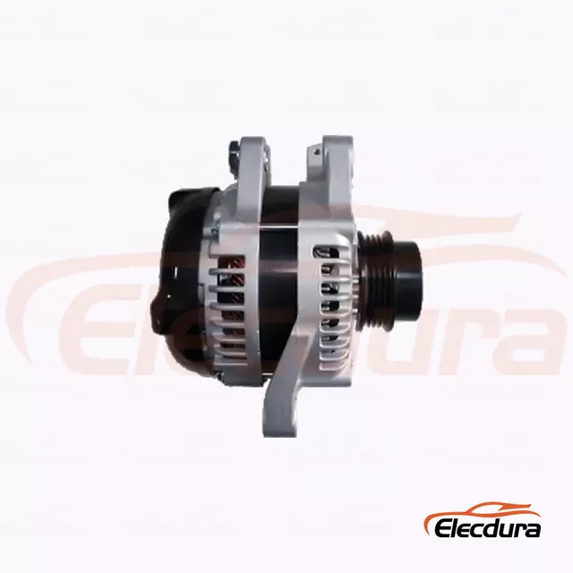 1042113020 Alternator OEM Replacement Wholesale Supply