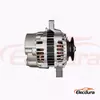A7T02077 Mitsubishi Toptan Tedarik 12V 60A i&ccedil;in Mitsubishi Tipi Alternat&ouml;r