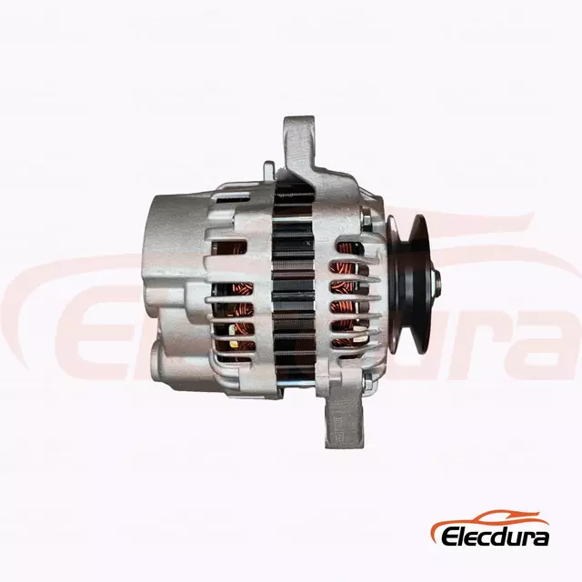 A7T02077 Mitsubishi Toptan Tedarik 12V 60A i&ccedil;in Mitsubishi Tipi Alternat&ouml;r