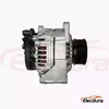 0124 655 036 Alternador tipo Bosch para suministro mayorista Mercedes-Benz 24V 110A
