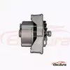 0120 489 917 0120 489 556 0120 489 556 Altern&aacute;tor typu Bosch pro Mercedes-Benz Velkoobchod Suppl?