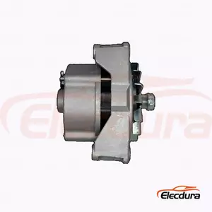 0120 489 917 0120 489 556 0120 489 556 Bosch-Type Alternator for Mercedes-Benz Wholesale Suppl?