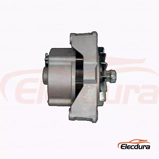 0120 489 917 0120 489 556 0120 489 556 Bosch-Type Alternator for Mercedes-Benz Wholesale Suppl?
