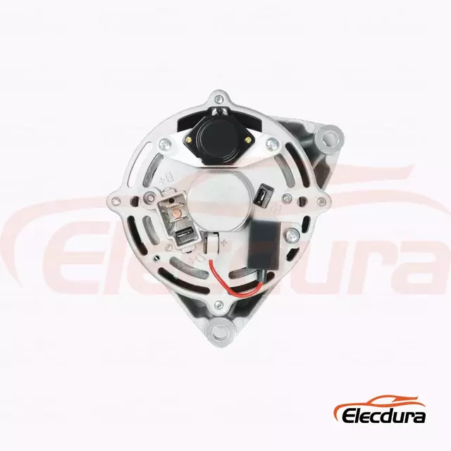 0120 489 325 Bosch-Type Alternator για Mercedes-Benz Χονδρική Προμήθεια 12V 70A