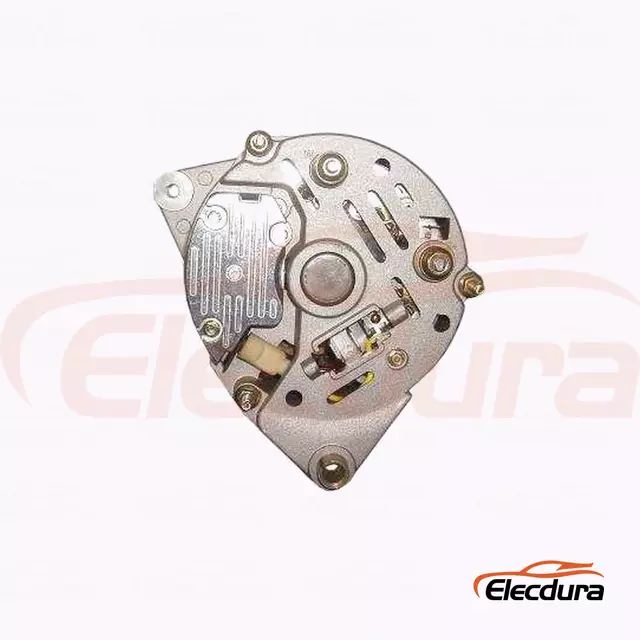 LRA-693 ルーカス型オルタネーター ルーカス卸売供給用 12V 70A