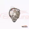 A3TA3098A مولد كهربائي من نوع ميتسوبيشي لتوريد ميتسوبيشي بالجملة 12V 110A