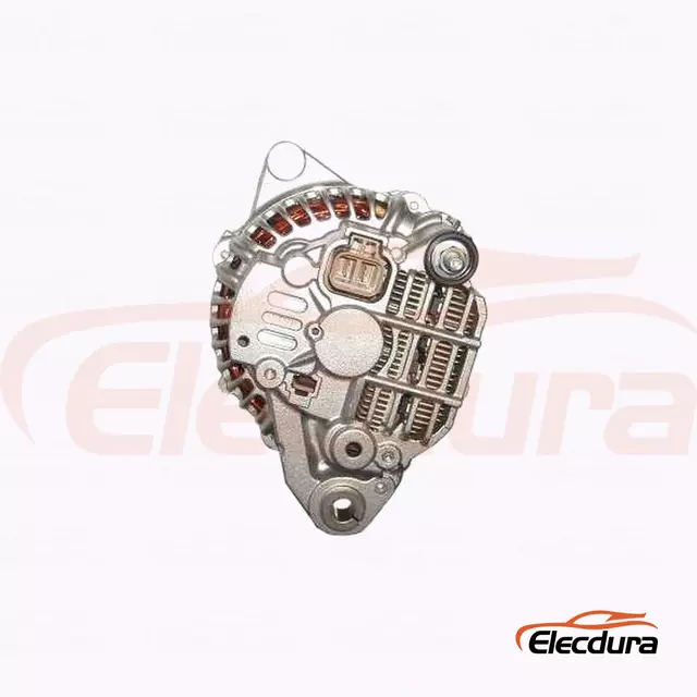 A3TA3098A Mitsubishi Toptan Tedarik i&ccedil;in Mitsubishi Tipi Alternat&ouml;r 12V 110A