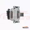 6124625020 0124 625 011 11 209 680 Altern&aacute;tor typu Bosch pro Mercedes-Benz Velkoobchodn&iacute; dod&aacute;vka 12?