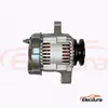 100211-1670 مولد كهربائي من نوع Denso لتوريد كوبوتا بالجملة 12V 35A