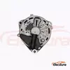 0120 469 115 Alternador tipo Bosch para fornecimento por atacado Mercedes-Benz 24V 80A
