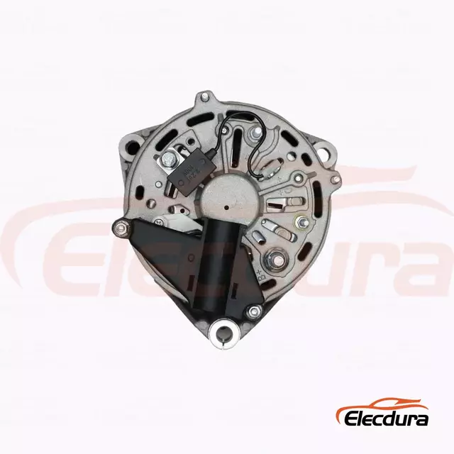 0120 469 115 Bosch-type Generator til Mercedes-Benz Engrosforsyning 24V 80A