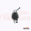 A2TN0499AT MITSUBISHI Alternator OEM Replacement Wholesale Supply