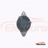 0-35000-4190 NIKKO Alternator OEM Replacement Wholesale Supply