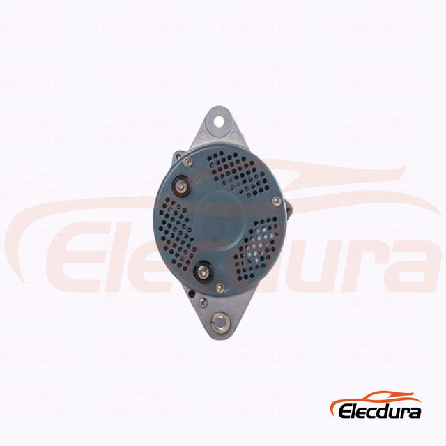 0-35000-4190 NIKKO Alternator OEM Replacement Wholesale Supply
