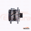 0-35000-4648 NIKKO Alternator OEM Replacement Wholesale Supply