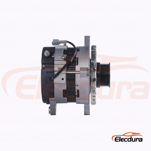 0-35000-4648 NIKKO Alternator OEM Replacement Wholesale Supply
