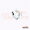 1002111610 DENSO Alternator OEM Replacement Wholesale Supply