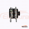 0-20128-20312 NIKKO Alternator OEM Replacement Wholesale Supply