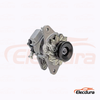 01333012 DENSO Alternator OEM Replacement Wholesale Supply