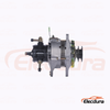 0390000200 DENSO Alternator OEM Replacement Wholesale Supply