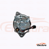1022112850 DENSO Alternator OEM Replacement Wholesale Supply