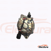 DAR1009 DENSO Alternator OEM Replacement Wholesale Supply