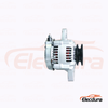 1002111100 DENSO Alternator OEM Replacement Wholesale Supply