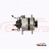 270501112A NIKKO Alternator OEM Replacement Wholesale Supply