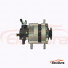 ALY9021LP NIKKO Alternator OEM Replacement Wholesale Supply