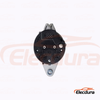 0-35000-4638 NIKKO Alternator OEM Replacement Wholesale Supply