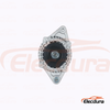 1042109870 DENSO Alternator OEM Replacement Wholesale Supply
