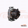 CA1956IR DENSO Alternator OEM Replacement Wholesale Supply