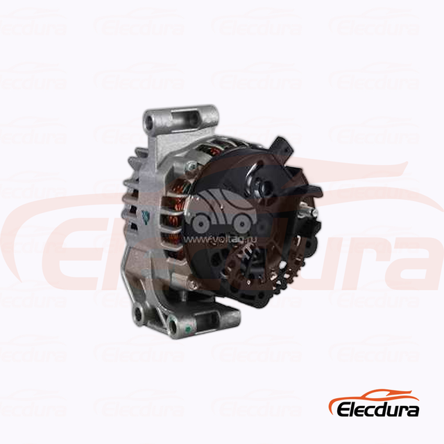 CA1956IR DENSO Alternator OEM Replacement Wholesale Supply