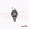 1002112680 DENSO Alternator OEM Replacement Wholesale Supply