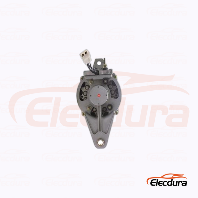 1002112680 DENSO Alternator OEM Replacement Wholesale Supply