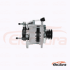 A6135 DENSO Alternator OEM Replacement Wholesale Supply