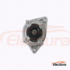 1042105640 DENSO Alternator OEM Replacement Wholesale Supply