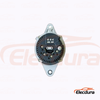 8974816990 NIKKO Alternator OEM Replacement Wholesale Supply