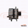 A4T70099 MITSUBISHI Alternator OEM Replacement Wholesale Supply