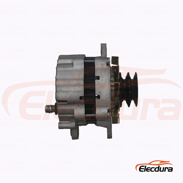 A4T70099 MITSUBISHI Dynamo OEM-vervanging groothandel