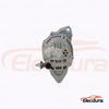 A1TG2281ZJ MITSUBISHI Alternator OEM Replacement Wholesale Supply