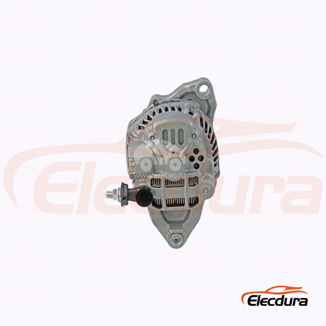 A1TG2281ZJ MITSUBISHI Alternator OEM Replacement Wholesale Supply